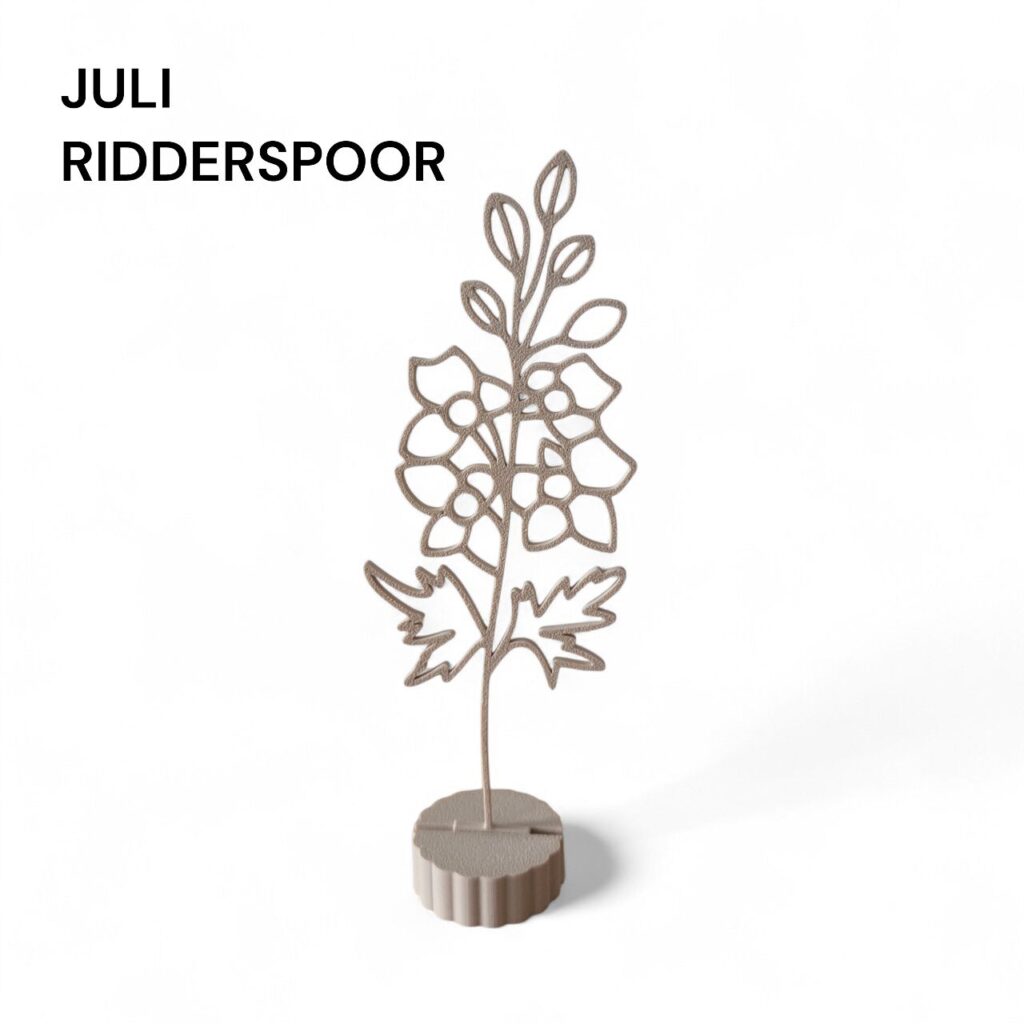 Paperclip Sportprijzen