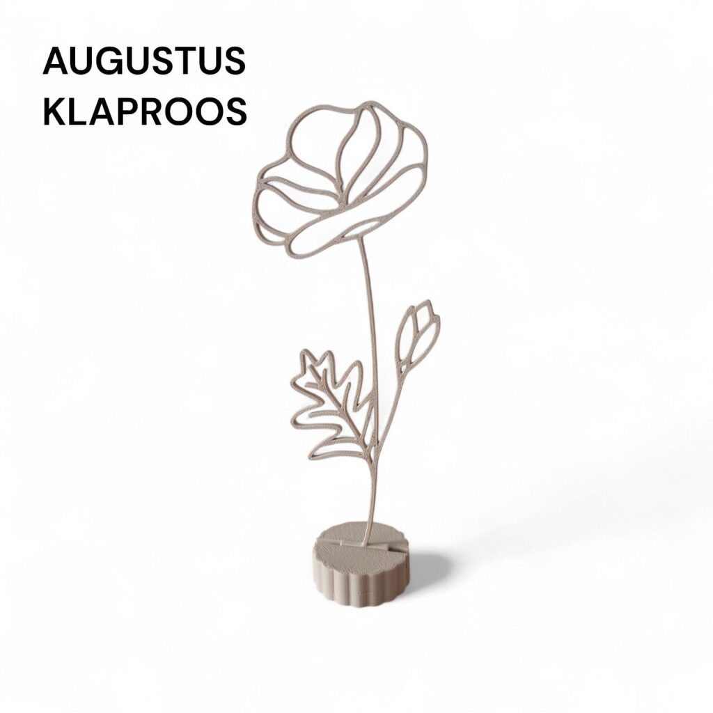 Paperclip Sportprijzen