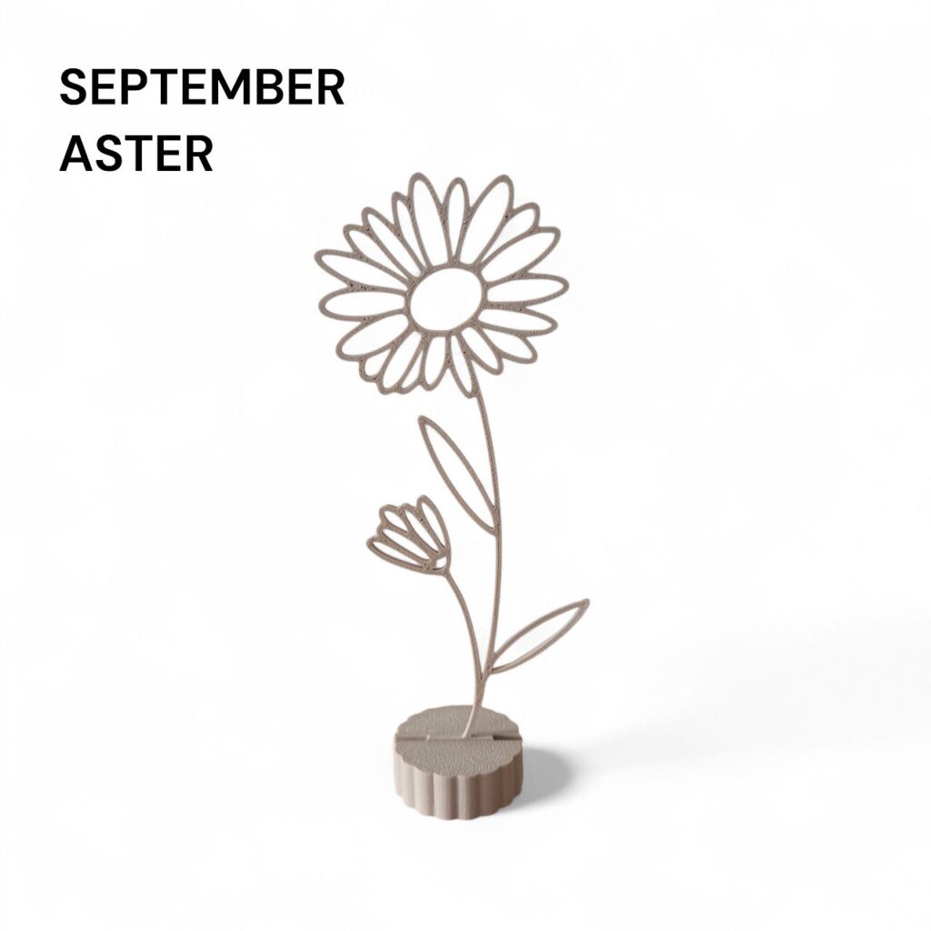 Paperclip Sportprijzen