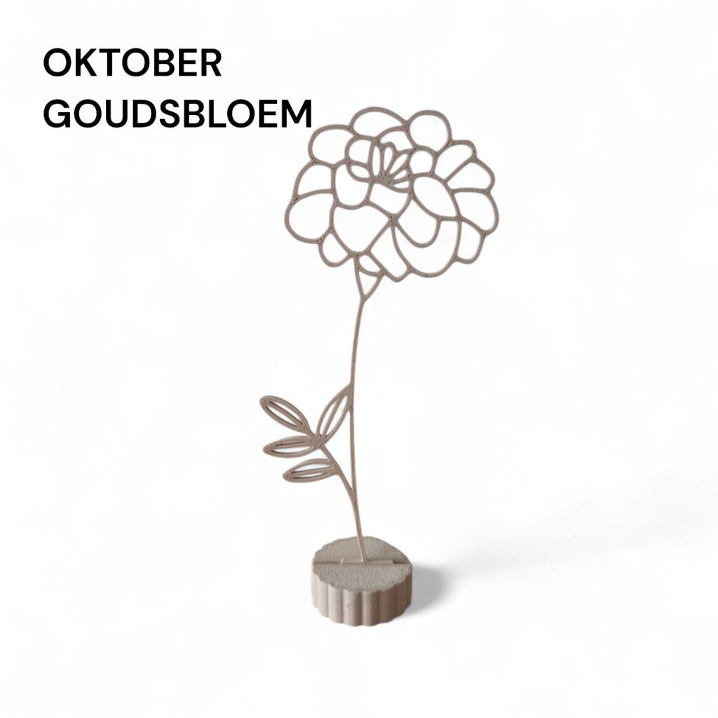 Paperclip Sportprijzen