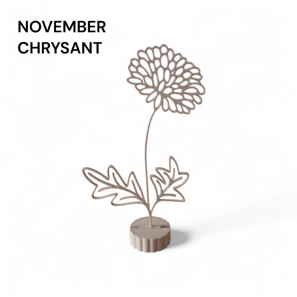 Paperclip Sportprijzen