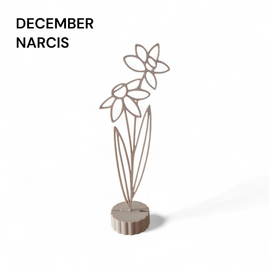 Paperclip Sportprijzen