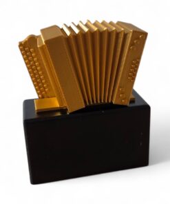 Accordeon