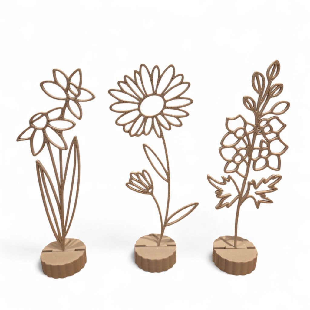 Paperclip Sportprijzen