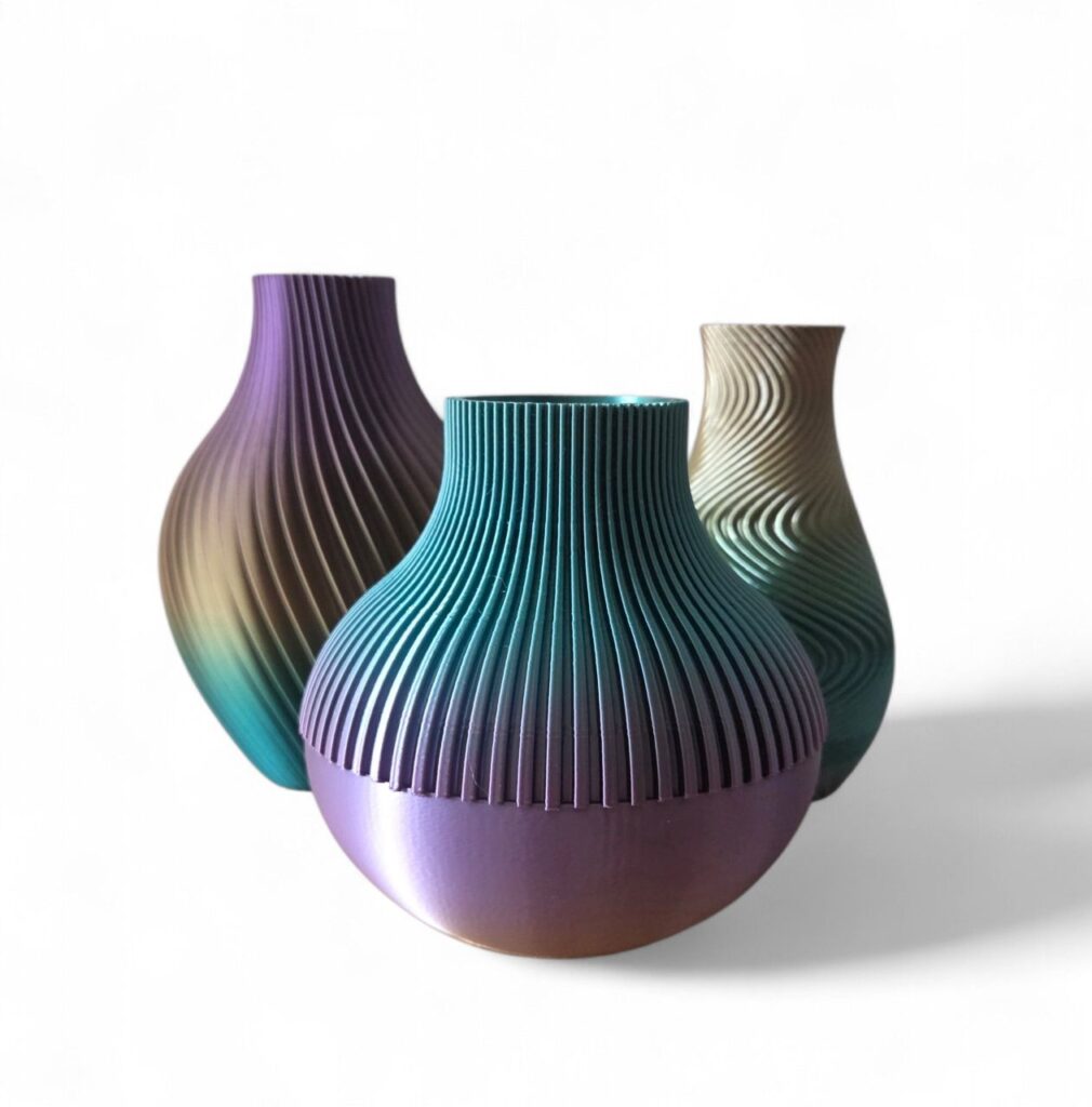 Paperclip Sportprijzen