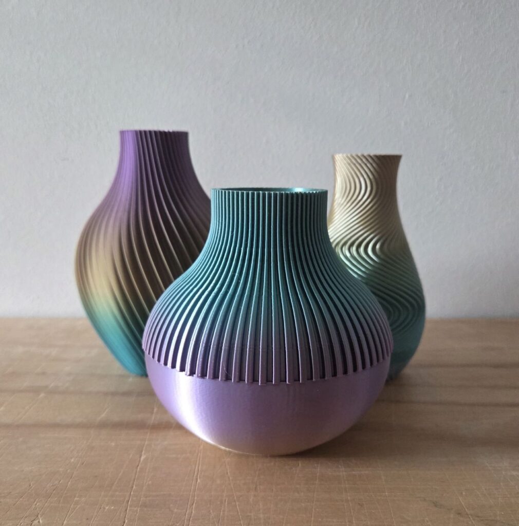 Paperclip Sportprijzen