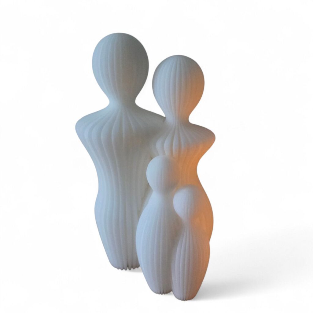 Paperclip Sportprijzen