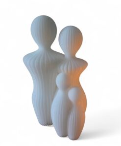 Family gezin 2 kinderen