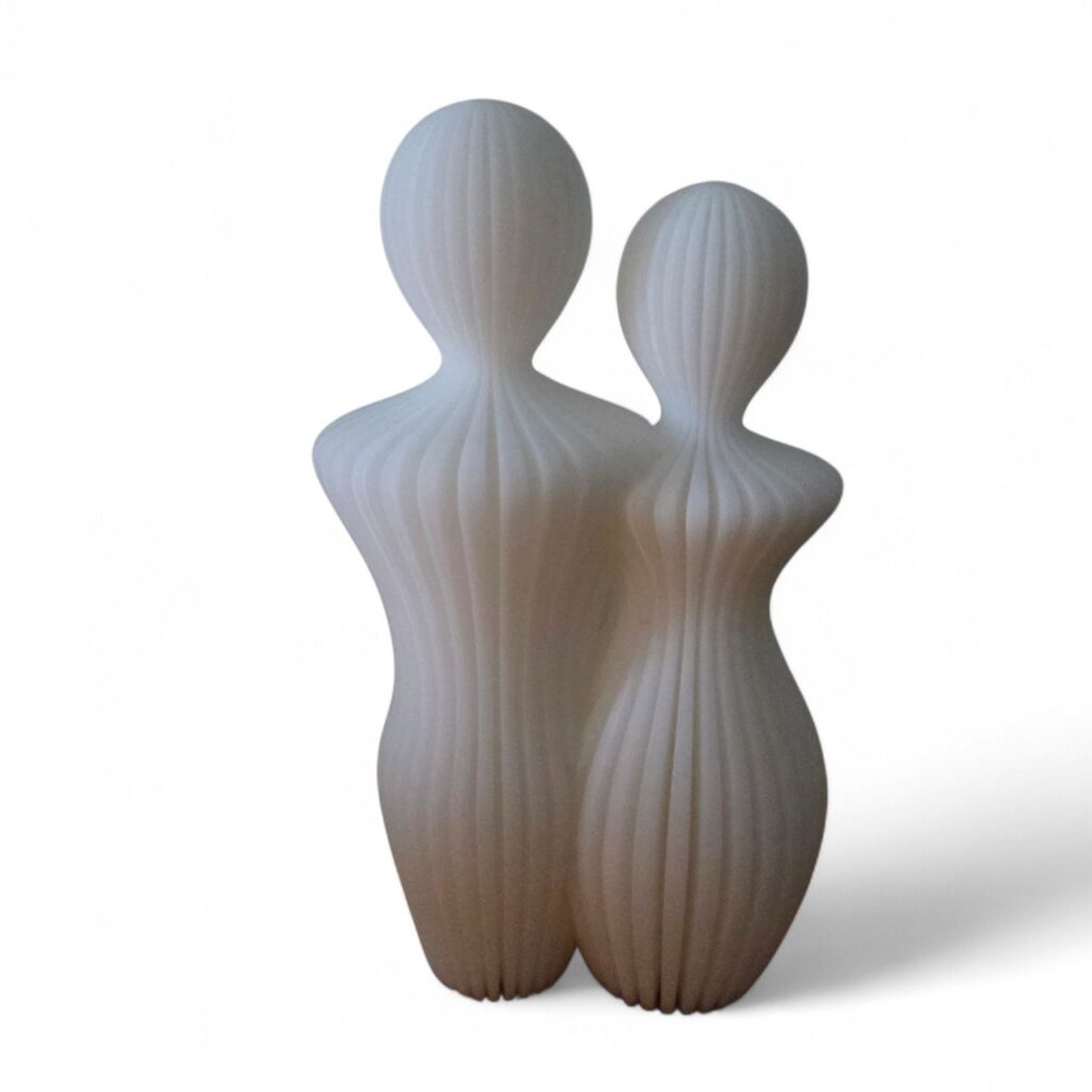 Paperclip Sportprijzen