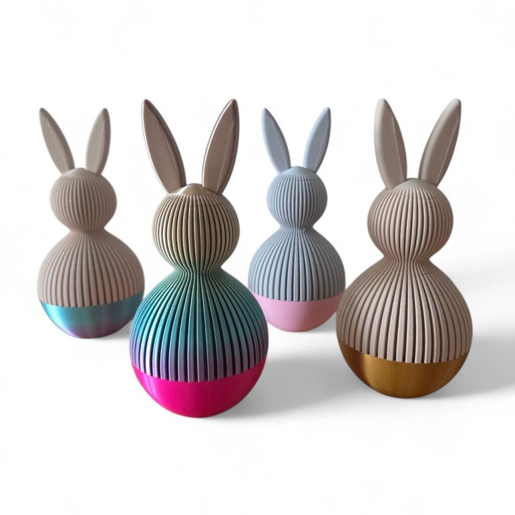 Paperclip Sportprijzen