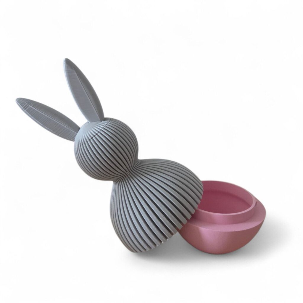 Paperclip Sportprijzen