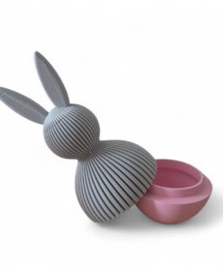 Alternative view of Paashaas pot