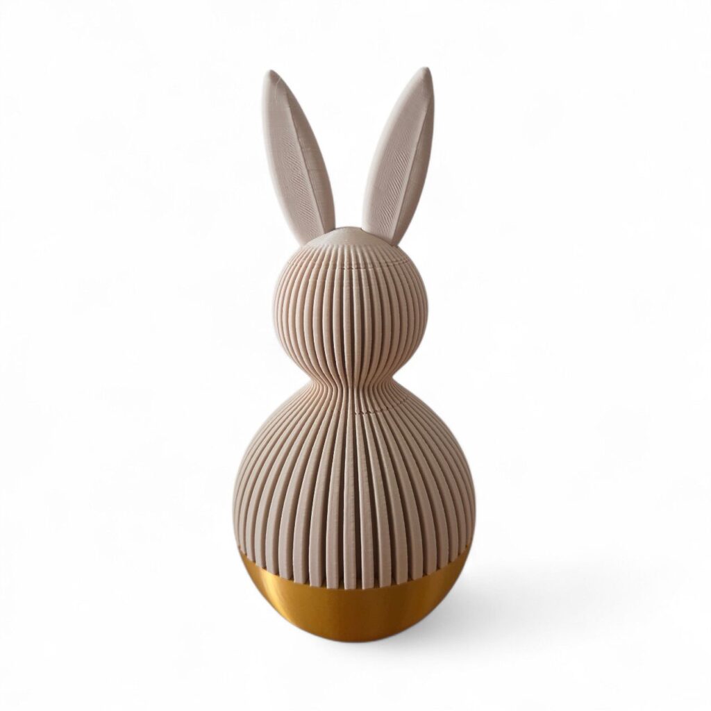 Paperclip Sportprijzen