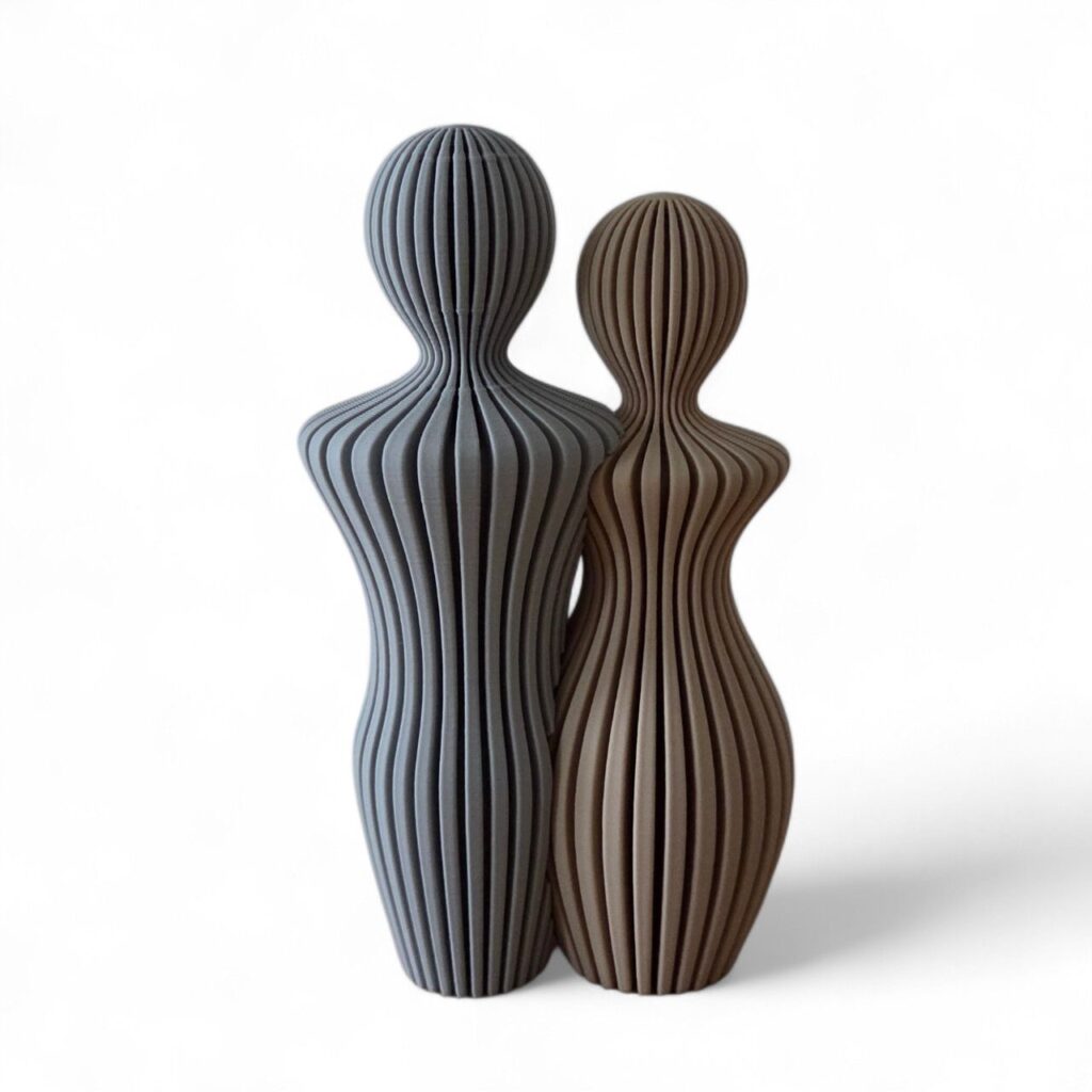 Paperclip Sportprijzen