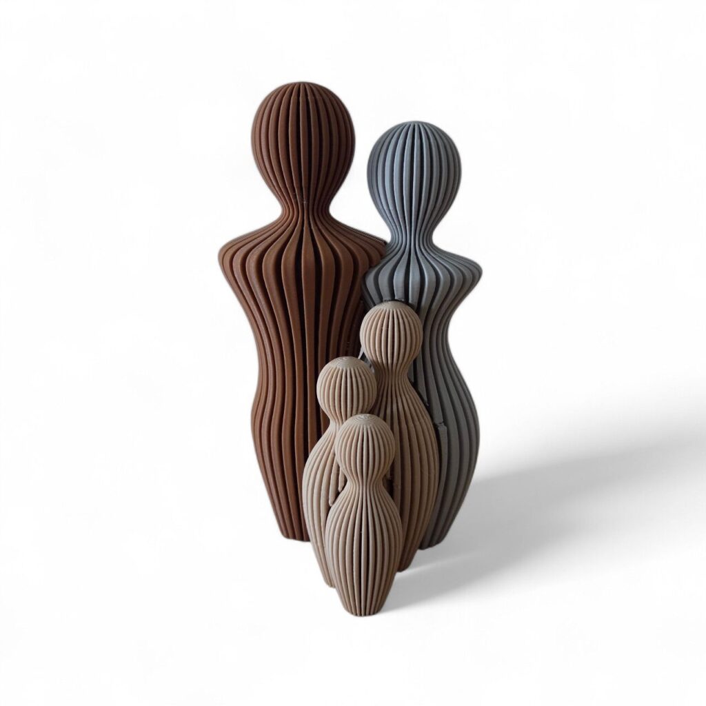 Paperclip Sportprijzen