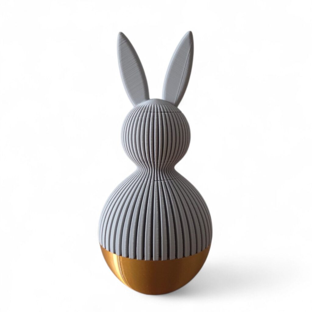 Paperclip Sportprijzen