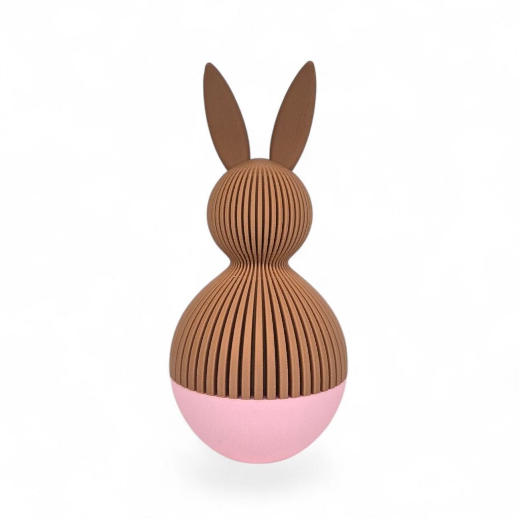 Paperclip Sportprijzen