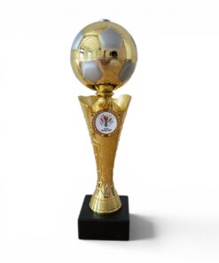 WK cup 2026 groot