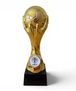 WK cup 2026