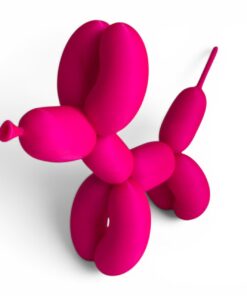 Ballonhond