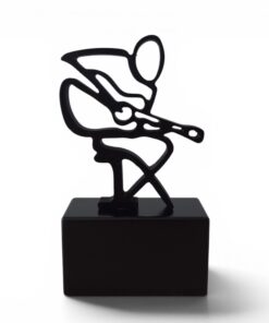 Gitaar