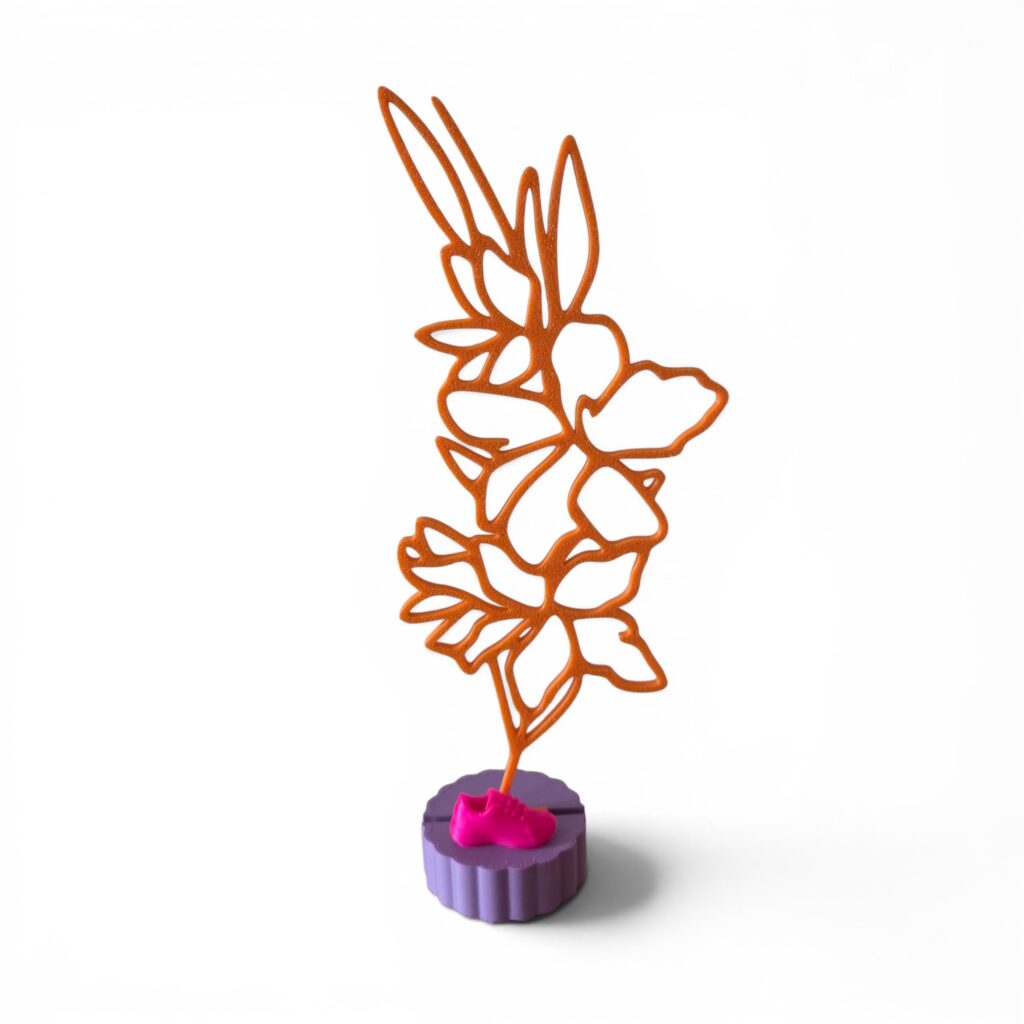 Paperclip Sportprijzen