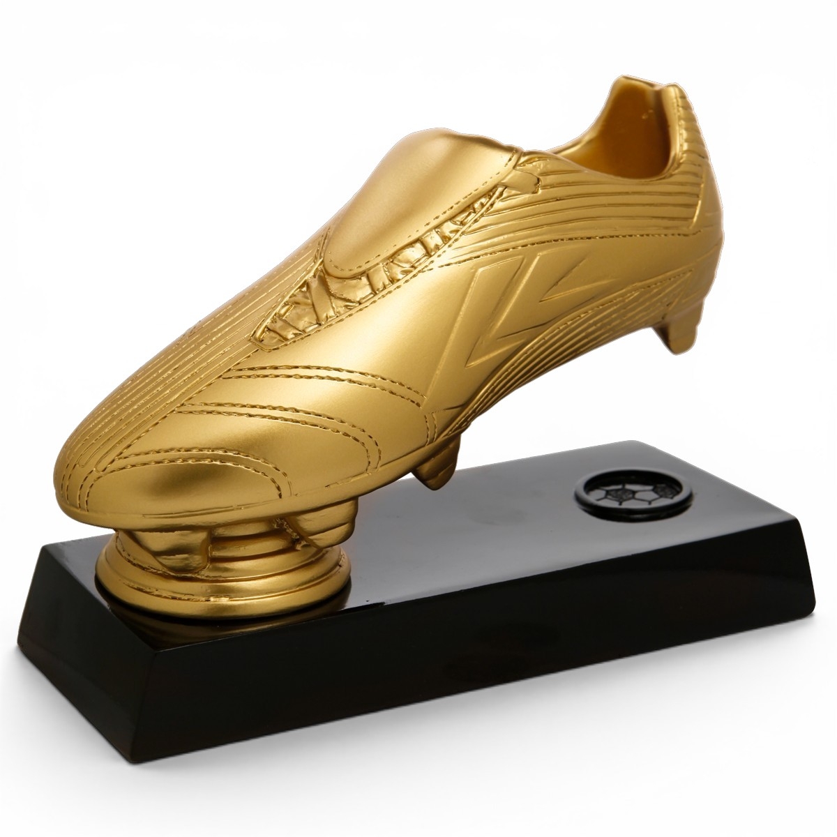 Gouden Voetbalschoen